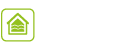 Loft Insulation Specialists